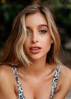 Kendall Fuhrman