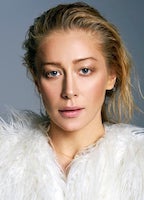 Kasia Warnke