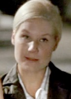 Olga Kovacs