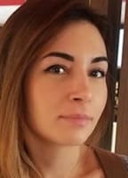 Alinity