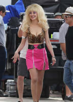 Angelyne