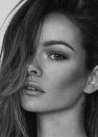Dayenne Huipen