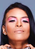 Zelina Vega