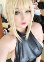 Hidori Rose