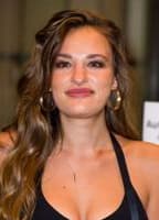 Nicola Benedetti