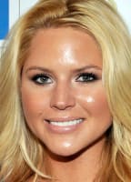 Ashley Mattingly