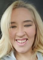 Mama June