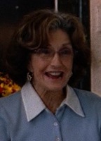 Henrietta Hermelin