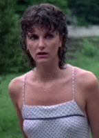 Ellen Dorsher