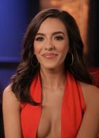 Charli Burnett