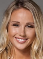 Rachel Nordtomme