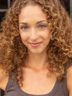 Jessica Lelia Greene