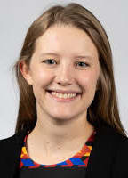 Hannah Ray
