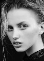 Elodie Russell