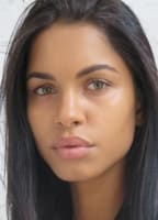 Daiane Sodre