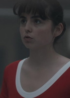 Catalina Cazacu