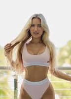 Jilissa Zoltko