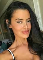 Eva Padlock