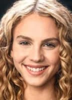 Simone Kowalski