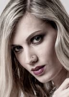 Francy Torino
