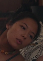 Christine Ko