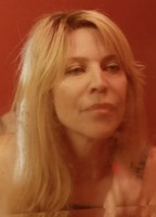 Jacqueline Wright
