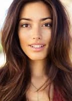 Samaria Regalado