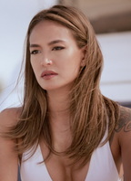 Samantha Richelle