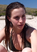 Maya Coline