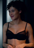 Marcella Maia