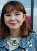 Lydia Night