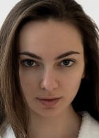 Margo Amp