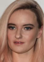 Grace Chatto