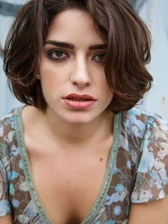 Emilia Scarpati Fanetti