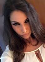 Sarah Altobello