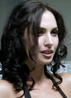 Nathalie Biermanns