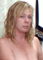 Jenni Mitchell