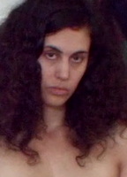 April Garreffa