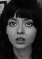 Alina Lee
