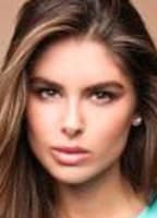 Tierra Lee