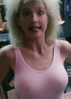 Karen Leigh Hopkins