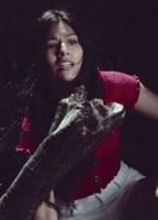 Kimberly Molina