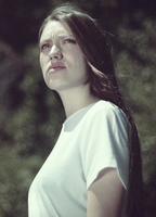 Clementine Hetherington