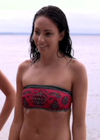 Samantha Barone