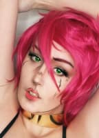 Yureta