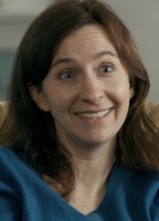 Barbara Fisher