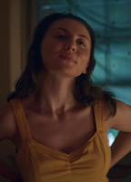 Katie Claire Mcgrath