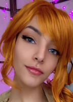 Tenleid Sonia