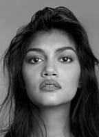 Anita Pathammavong