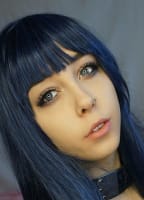 April Hylia Akawaifu